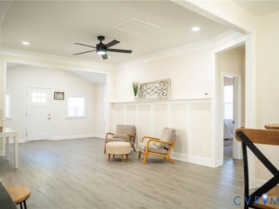 411 N 7th Ave, Hopewell, VA, 23860