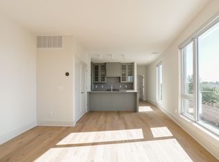 934 Hangar Dr #5, Oklahoma City, OK 73108
