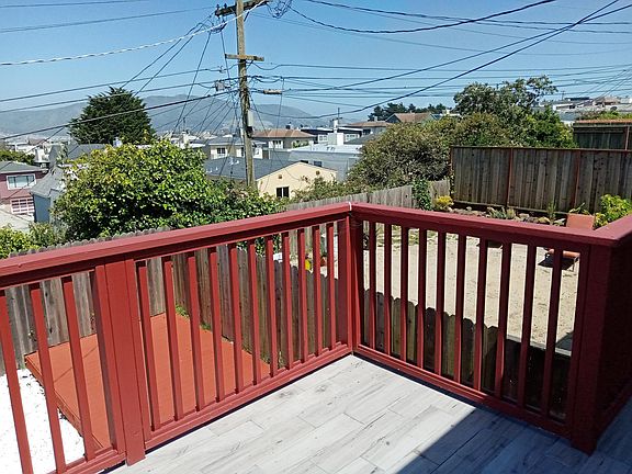 5th image of 39 Morningside Dr