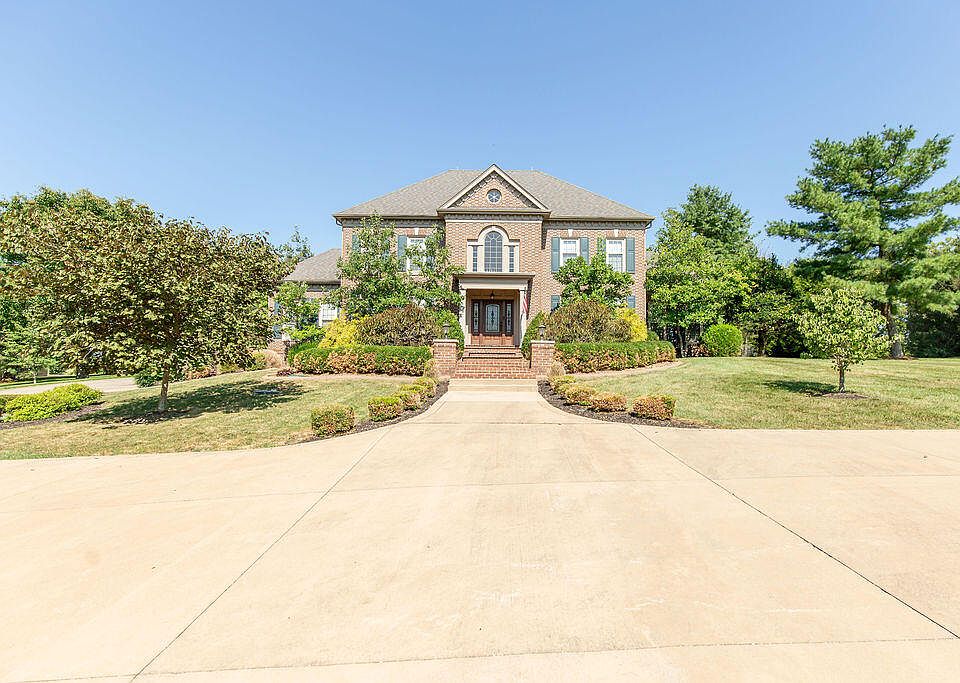 Cheap Car Lots In Nicholasville Ky at Ronald Weber blog