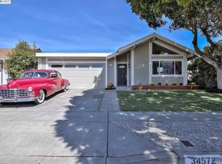 34572 Anchor Dr, Fremont, CA 94555