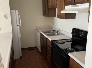 3525 N Kingston Dr #3011-5, Peoria, IL 61604
