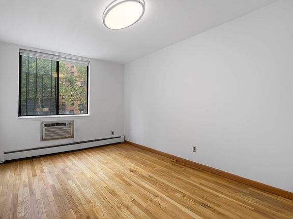 3rd image of 74-80 Madison St #12