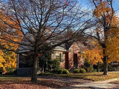 160 Saint Mildreds Ct, Danville, KY, 40422