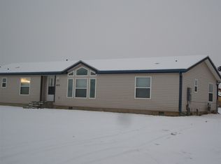 802 Pollux Rd, Helena, MT 59602