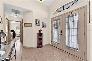 5th image of 2322 Pinellas Dr