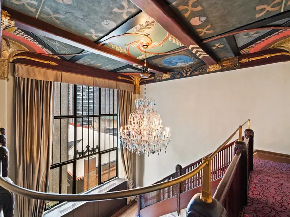 1 West 67th Street image 1 of 26