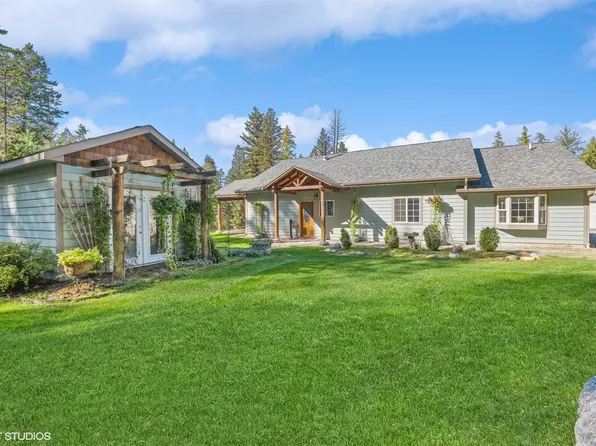 4496 Us Highway 93 S, Whitefish, MT 59937