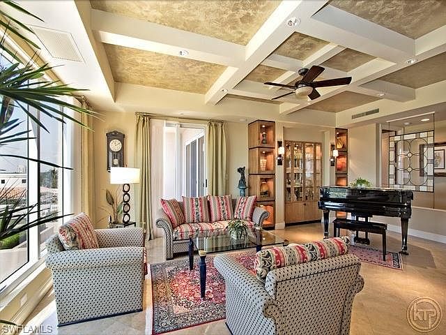 1st image of 4951 Bonita Bay Blvd Unit 404
