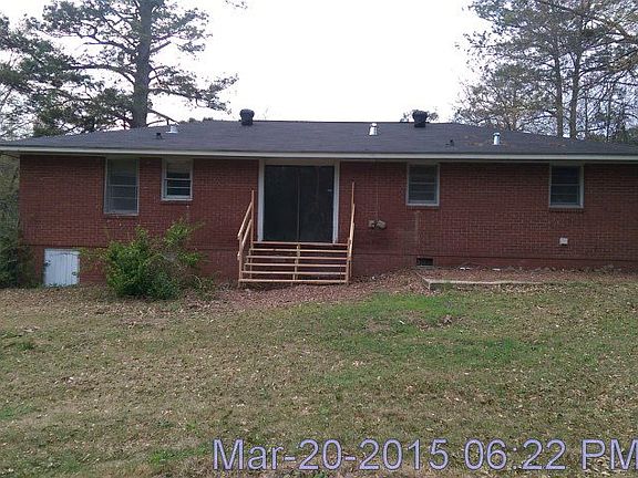 2nd image of 9 Pinehurst Dr