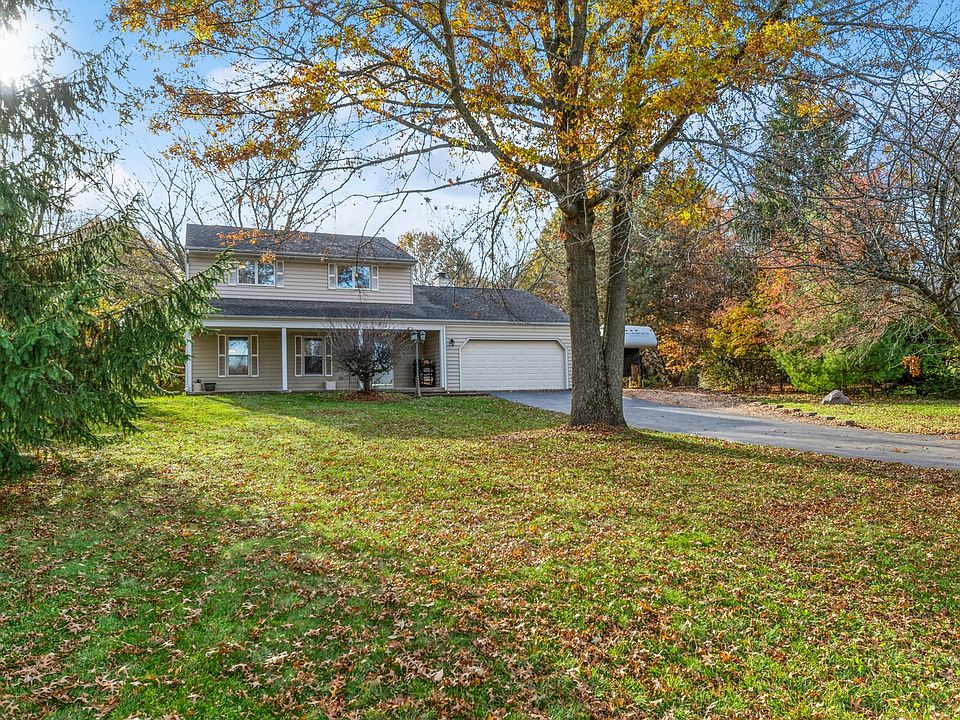 1st image of 9N530 Creekwood Ct