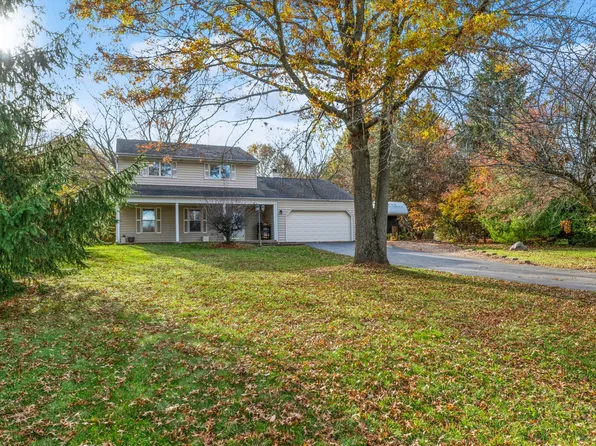 9N530 Creekwood Ct, Elgin, IL 60124