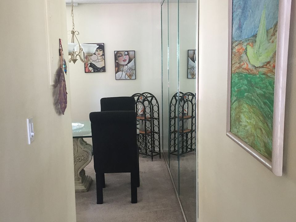 1st image of 220 Hibiscus Ave APT 108