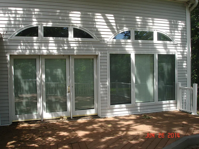 530 SE 325th Rd — Photo 7