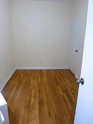 Rented by City & Suburban