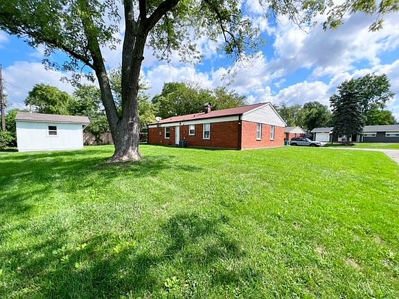 7756WysongBackYard_09122022