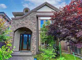 10511 No 1 Rd, Richmond, BC V7E1S3