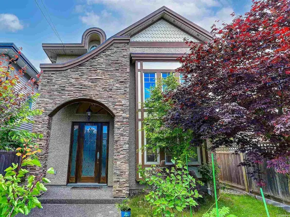 10511 No 1 Rd, Richmond, BC V7E 1S3