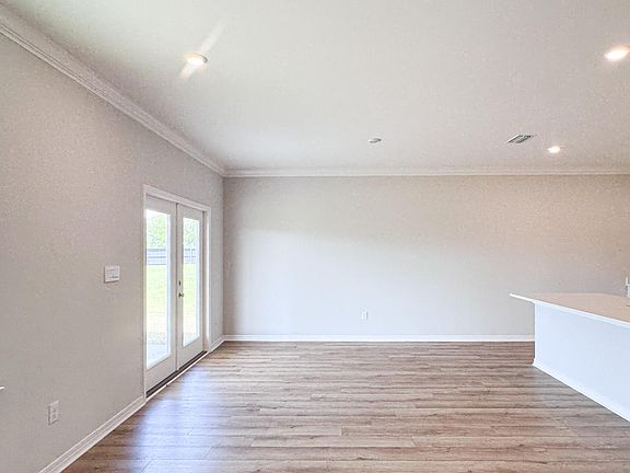 Great room 2