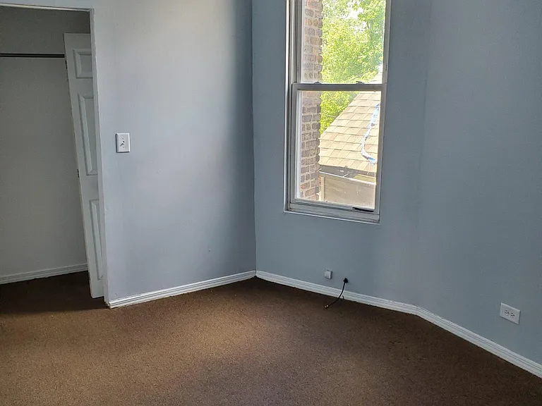 6856 S Dorchester Ave #2 — Photo 2