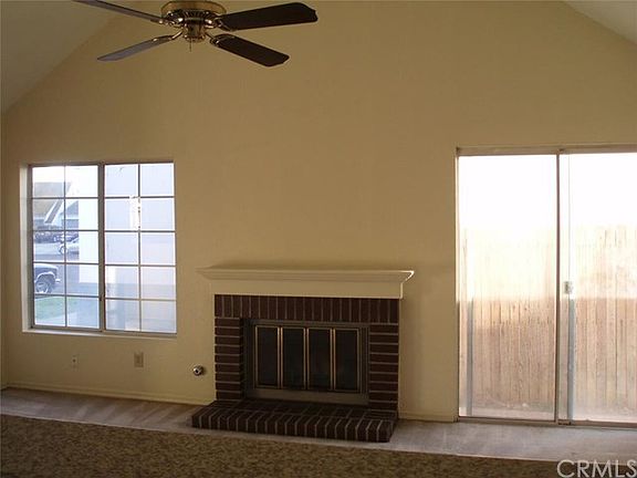 4th image of 6357 Heatherwood Dr