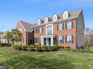 37 Sienna Cir, Ivyland, PA 18974