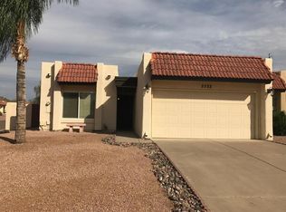 2522 E Wagoner Rd, Phoenix, AZ 85032