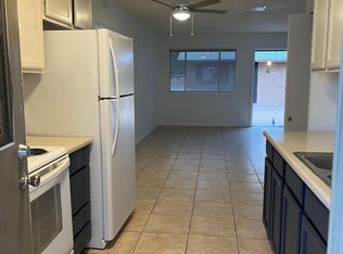 350 S Lazona Dr #360-4, Mesa, AZ 85204