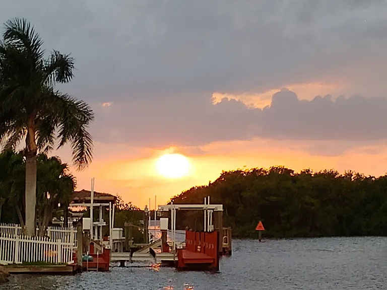 200 S Banana River Blvd #2310 — Photo 50