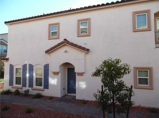 9128 Emerald Pearl Ct, Las Vegas, NV 89149