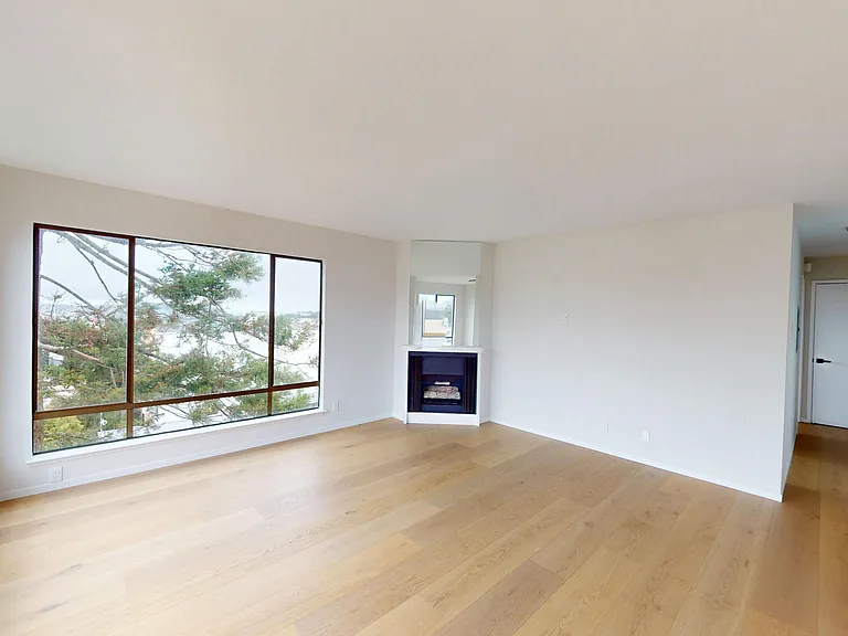 395 Euclid Ave #306 — Photo 1