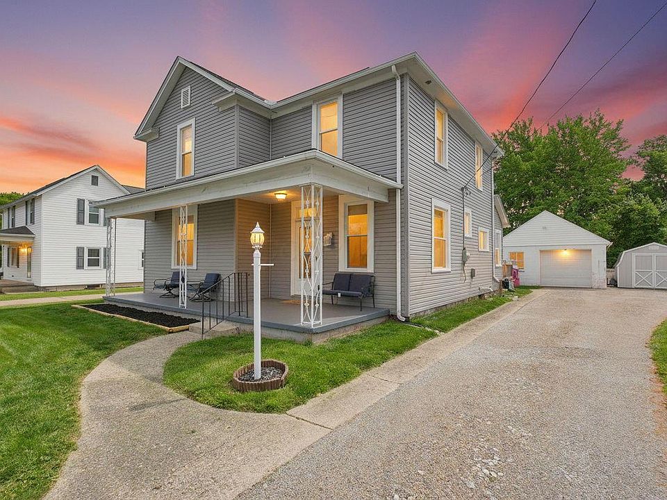 1st image of 108 1st St