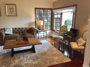 11 Taylor, Irvine, CA 92620