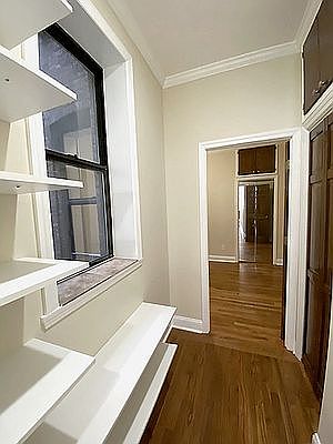 5th image of 531 W 144th St #3F