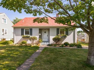 1726 Carver Ave, Duluth, MN 55803