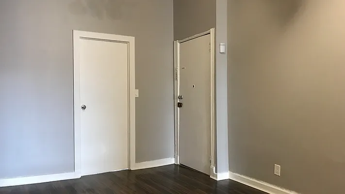 Rented by Nooklyn NYC LLC | media 29