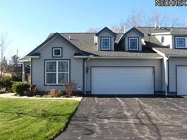 2nd image of 2371 Manchester Ln