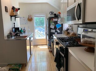 306 12th Ave NE UNIT 2, Minneapolis, MN 55413