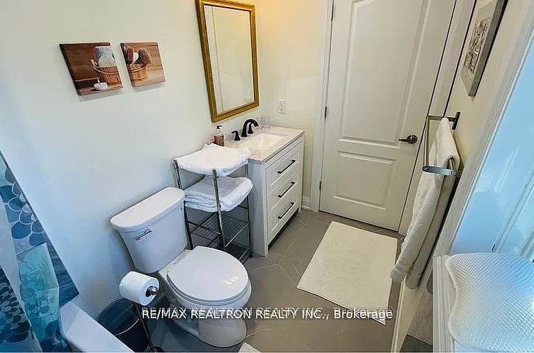 2306 Crystal Beach Rd — Photo 20