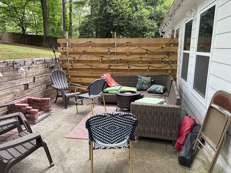 242 Kinsey Ct NE #A — Photo 10