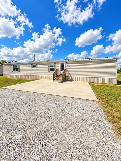 1st image of 437 Everest Rd Lot 3