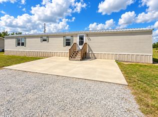 437 Everest Rd LOT 3, Church Pt, LA 70525