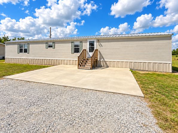 437 Everest Rd Lot 3