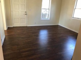507 W Idaho Ave, Carterville, IL 62918