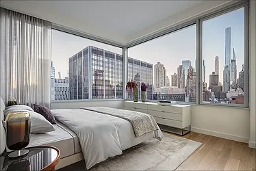 Rented by WaterStone Group, LLC