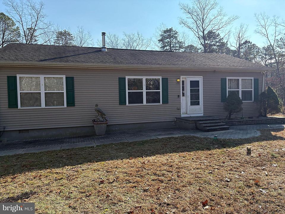 1st image of 534 10th St