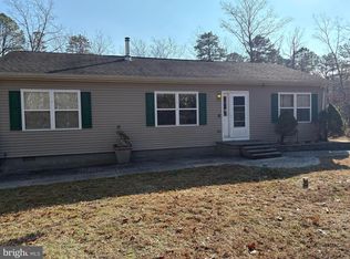 534 10th St, Newtonville, NJ 08346
