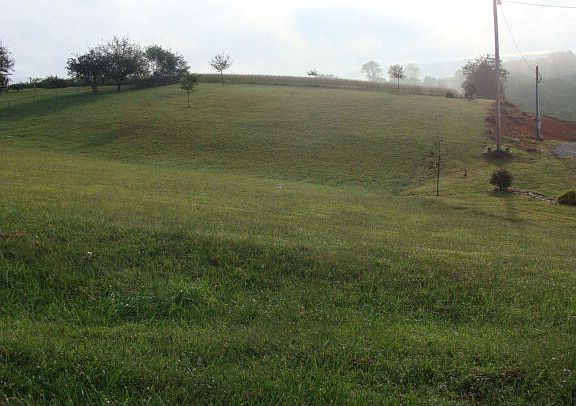 3rd image of Carterville Heights