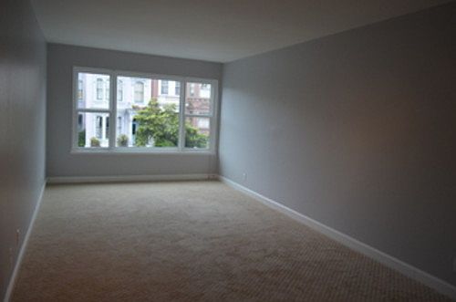 2nd image of 123 Guerrero St APT 3