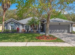 133 Zachary Wade St, Winter Garden, FL 34787
